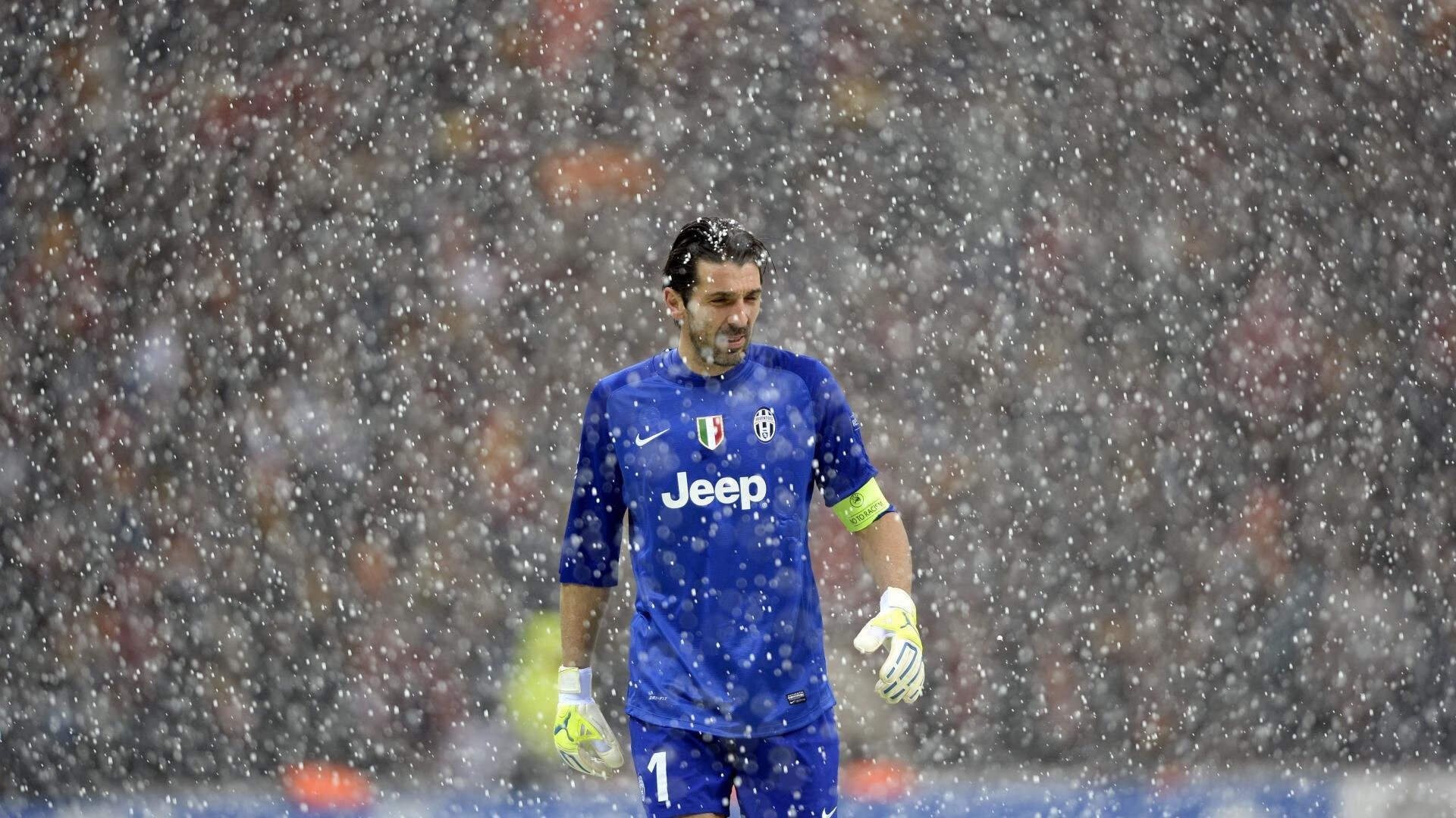 开云电竞app-“西甲强队新战术：场面更加激烈精彩”，西甲强度