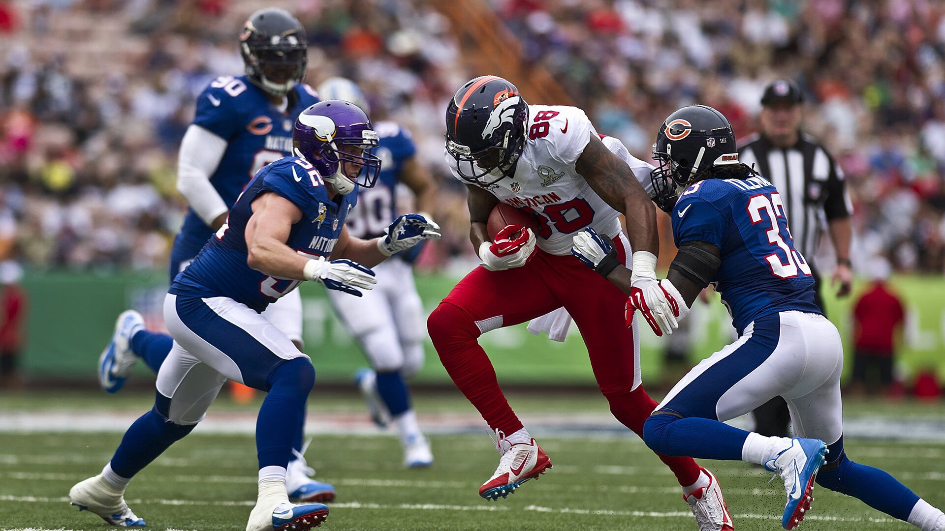 开云电竞中国-“西甲争冠焦点：劲旅交锋，胜负悬而未决”，意甲老牌劲旅