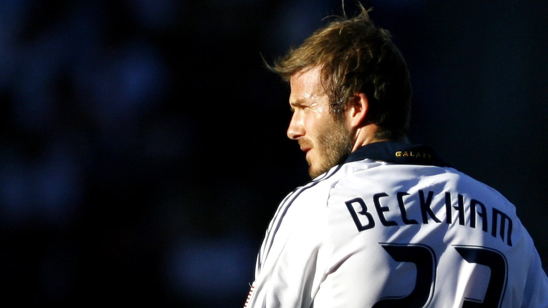 开云体育登陆入口-【Juan Soto的致命一击】关键时刻超强表现助球队出线，致命一击是什么技能