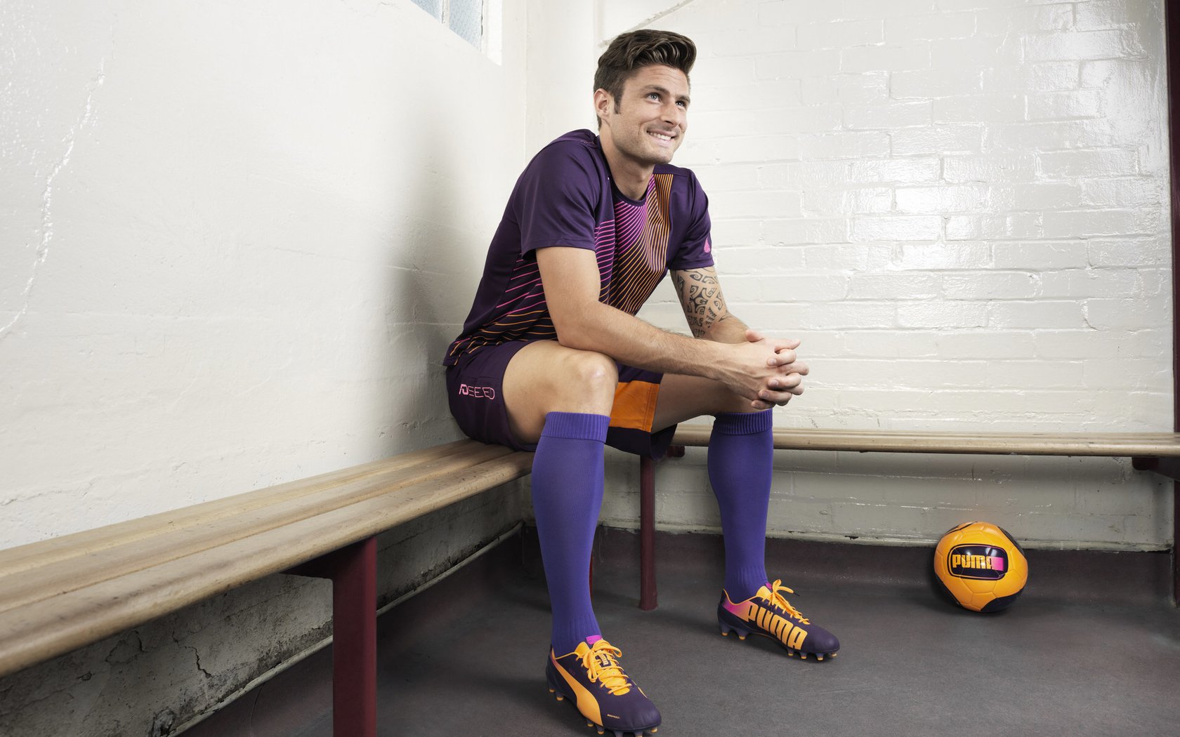 KAIYUN 中国大陆-【经典瞬间】马克·塞尔比的极限防守回放，马克塞尔比冠军一览