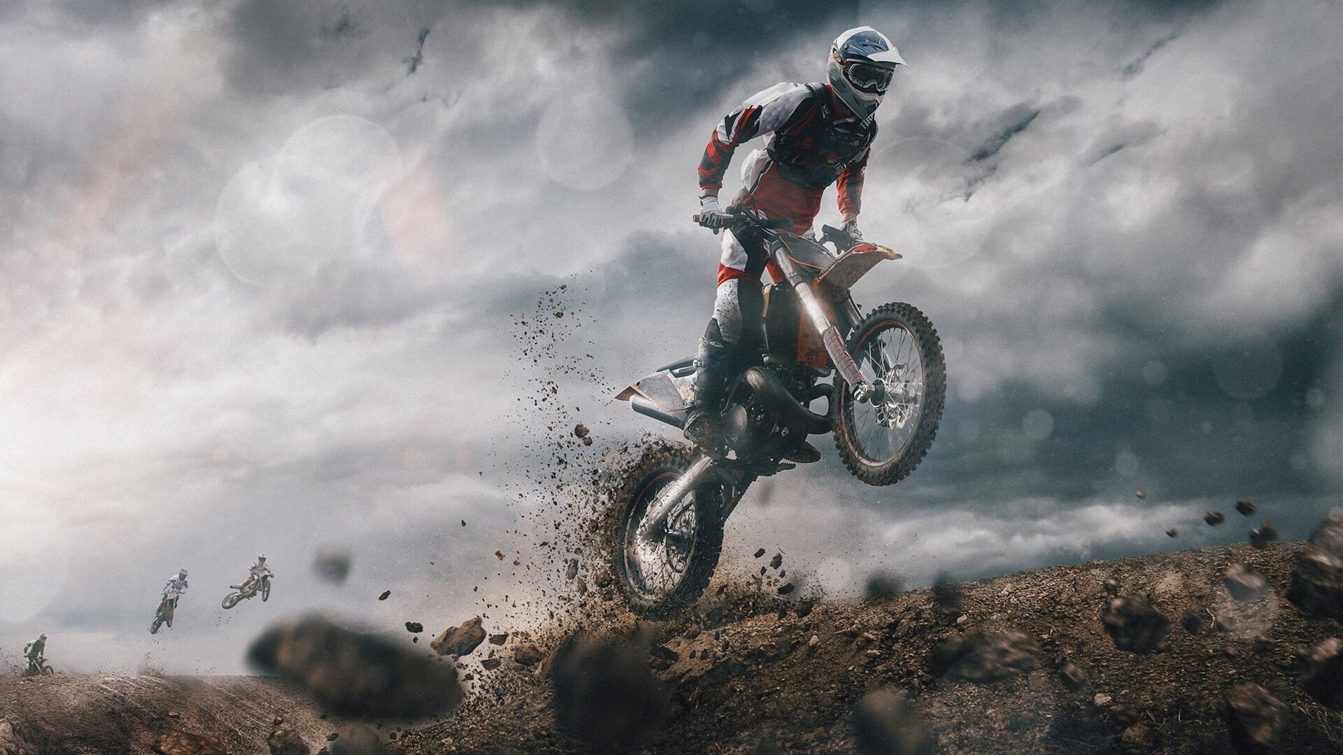 传统赛事创新：加入更多互动元素吸引年轻群体