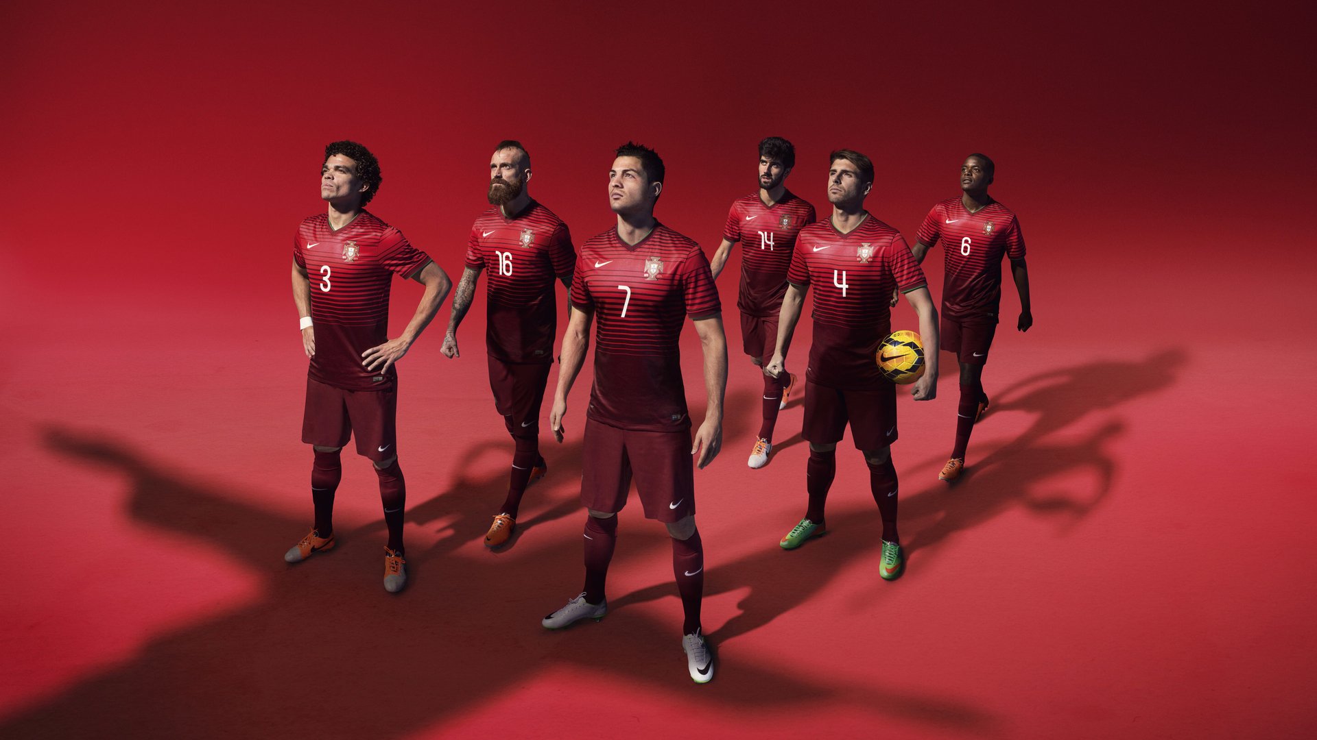 历史上的“黑马王者”，从不起眼到辉煌，黑马古代叫什么