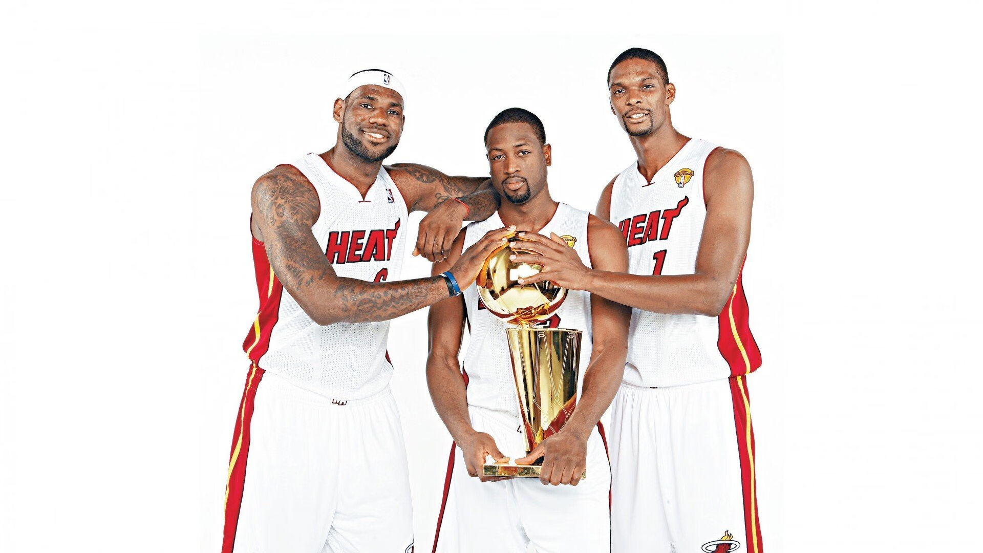 巴萨持续高控球率打乱对手战术体系，巴萨控球率达81%