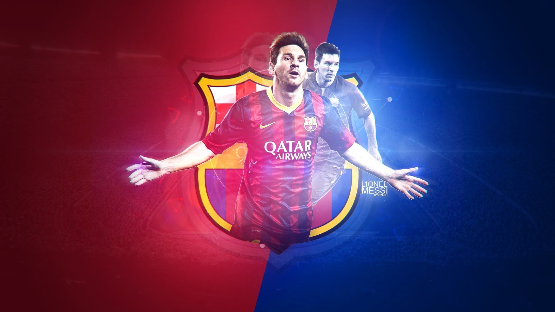 开yun官网-法甲赛中精彩瞬间，赛后评论热烈，法甲联赛水平