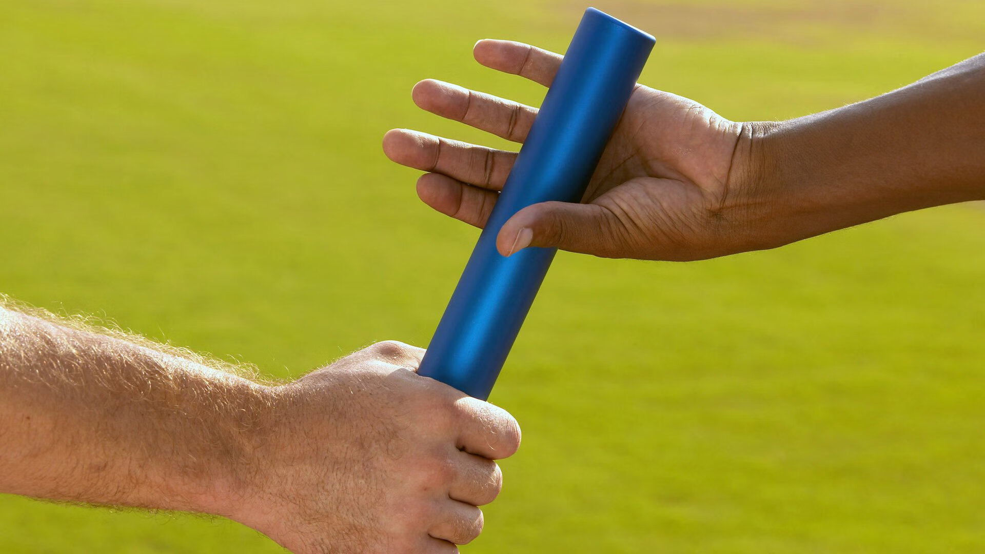 开云体育最新地址-炉石传说“王者之巅”全国挑战赛盛大开启，策略对决不断，炉石传说比赛2020视频