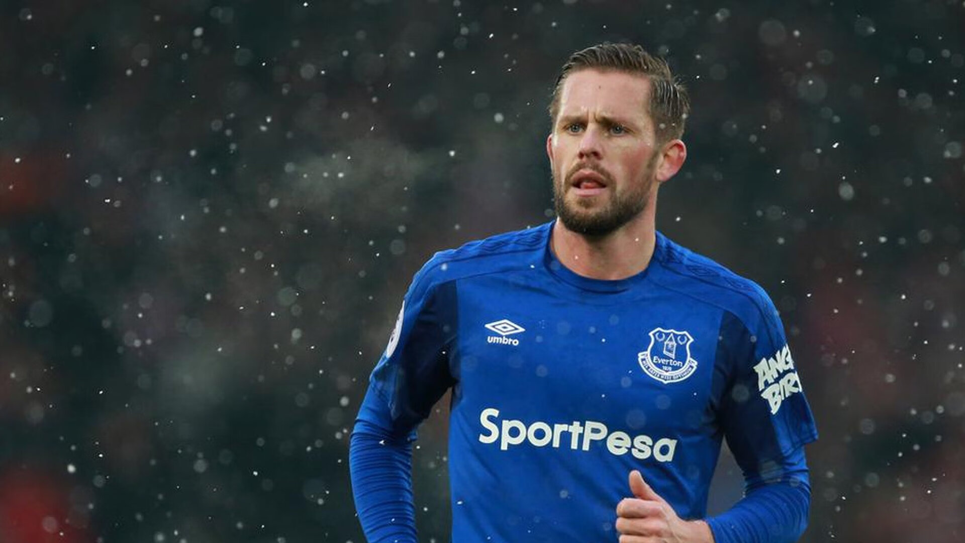 独行侠在海外建立青训中心，发掘国际潜力新星，独行侠2021首轮签