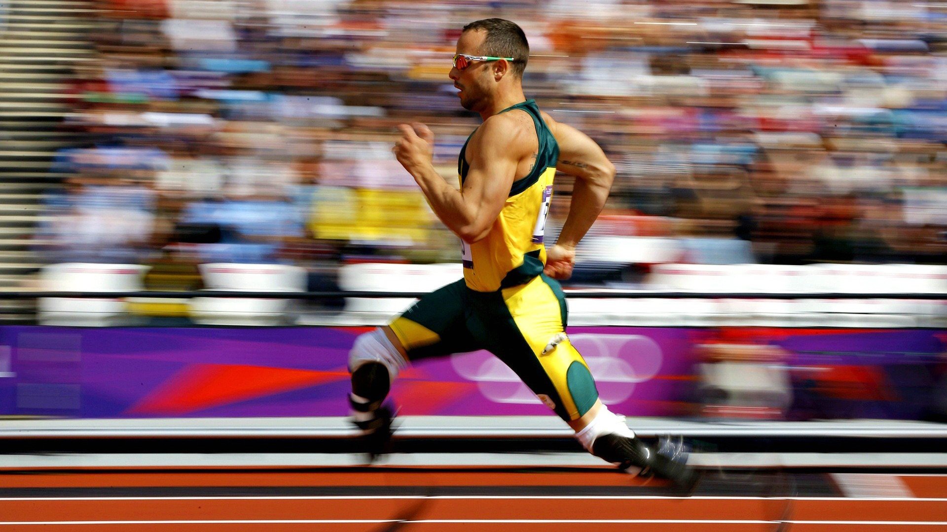 球场内幕：幕后策划与比赛准备的鲜为人知，球场方案