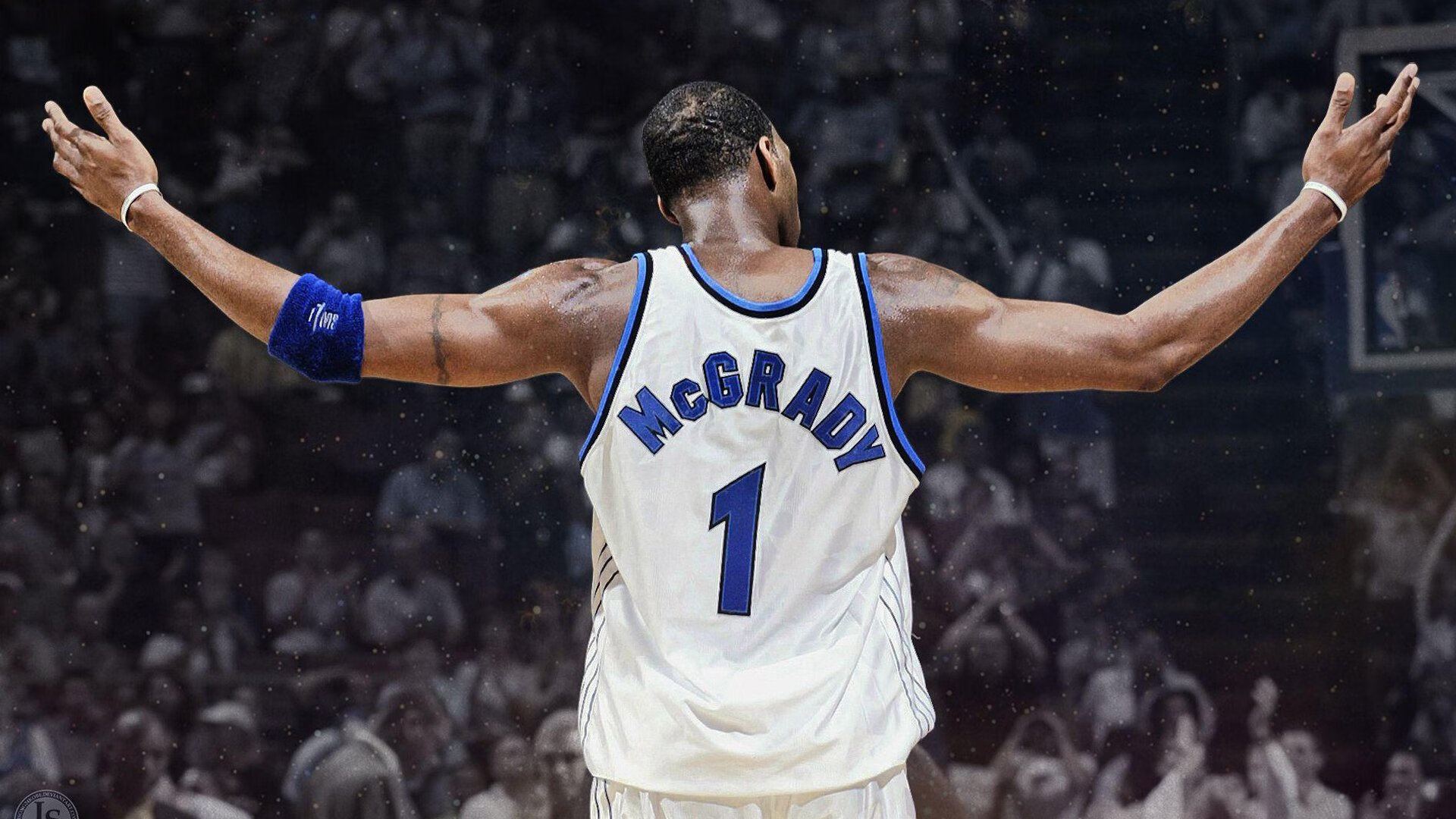 开云体育充值-联盟新崛起：本季最令人关注的黑马队伍，联盟新崛起_本季最令人关注的黑马队伍是谁