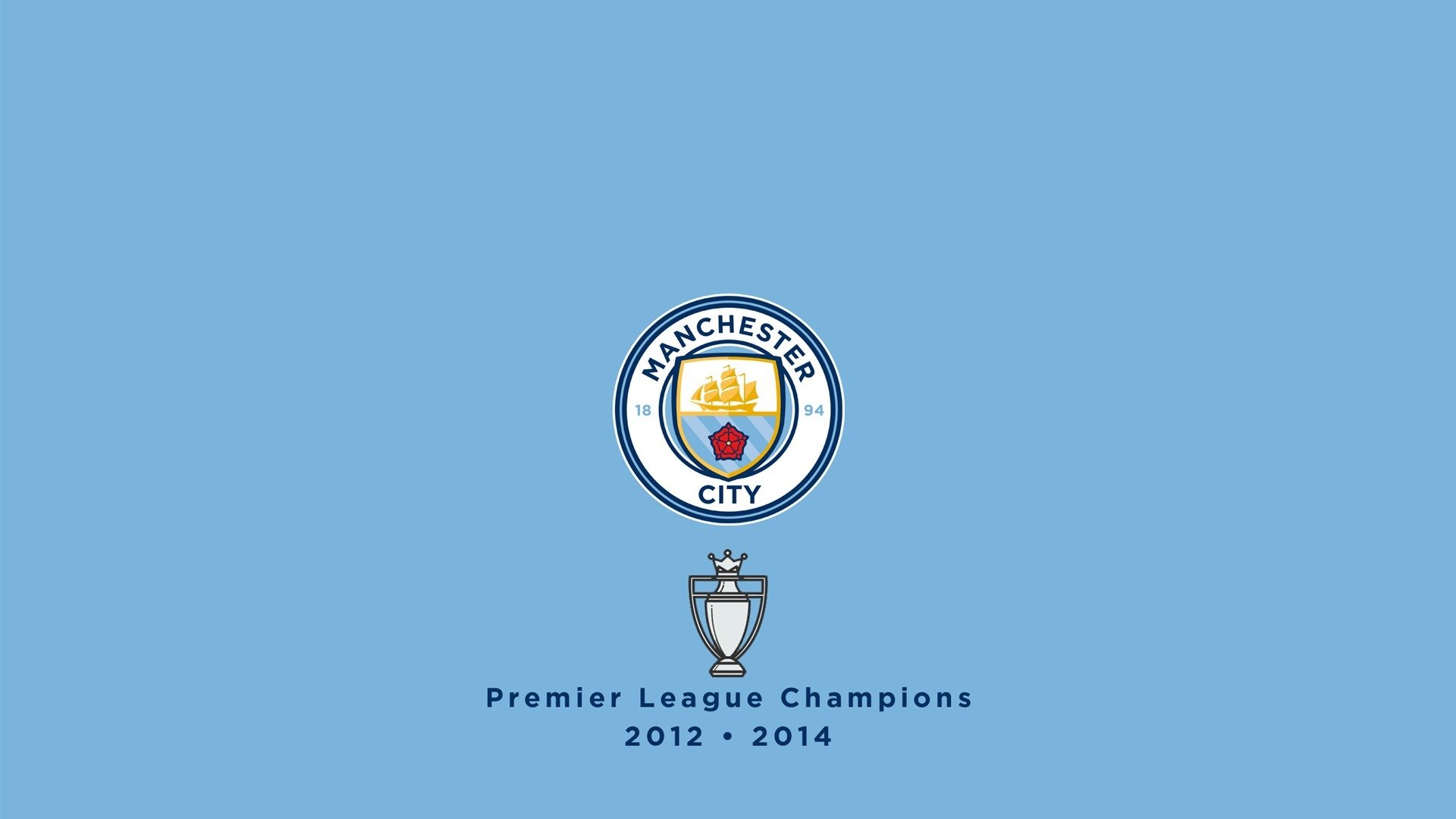 英超：阿森纳连续十场不败，士气大幅提升，2021英超阿森纳